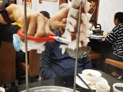 -新榕记滨江壹號
