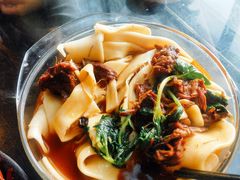 -乡村小榭饭店