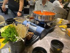 -嘎嘎鸭脑壳(蜀汉路店)