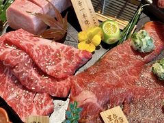 -黑牛の店·黑金店(沈阳万象城店)