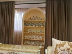 -HANFAN韩范·全国连锁