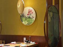 -巴府菌汤火锅(灵寿店)