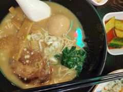 -平成屋·午肴夜酒(四川北路店)