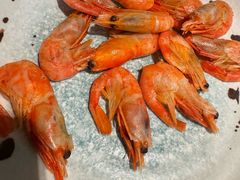 -汉丽斯巴西烤肉自助(市南店)