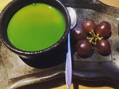 -綱元·海鲜豆捞(明州里店)