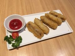 -必胜客(新辰里酒仙桥店)