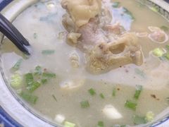 -凤姐面馆