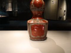 -东京国立博物馆