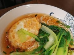 -佬泰丰斋· 乌镇茶食餐厅