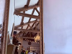 -陶野咖啡·面包披萨