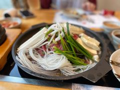 -纽斯桑拿会所(东绣路店)