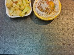 -老乡鸡(融科天地店)