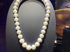 -湖南省地质博物馆