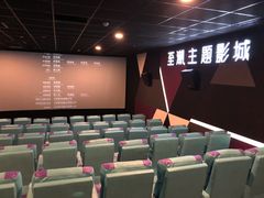 -至潮影城(庆春路锦和大厦店)