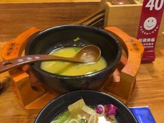-桥香园过桥米线(复兴路店)