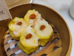 -金鼎轩(方庄店)