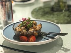 -申粤轩酒楼·三十年粤菜经典(丁香花园店)