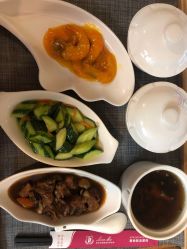 -爱妈月子会所(汕樟总店)