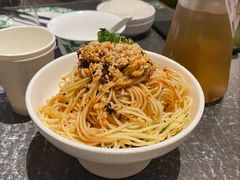 -渔语鱼新川菜Bistro(万象天地店)