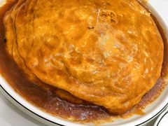 -老七饭馆(光荣道总店)