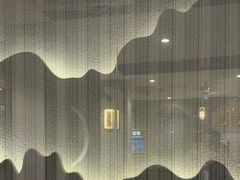 -曾家厨房·新徽菜(九华山路店)