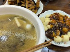 -福利来酒店(泺源大街店)