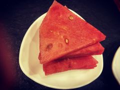 -川成串·自助串串香火锅(朝阳店)