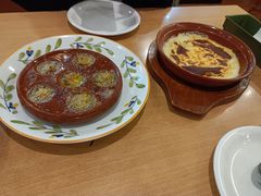 -萨莉亚意式餐厅(苏州食百家店)