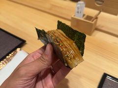 -小十Omakase(地王大厦店)