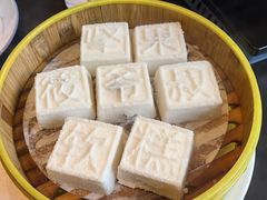 -筱爷叔·上海传统手工菜(新桥店)
