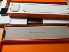 -Apple零售店(成都太古里店)