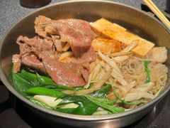 -モリタ屋(JR京都伊势丹店)