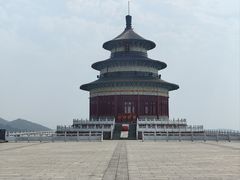 -黄贤森林公园