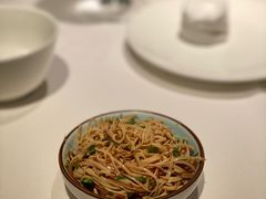 -食廬(虹桥南丰城店)
