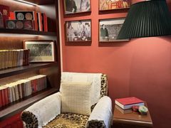 -程府宴(南长街四合院店)