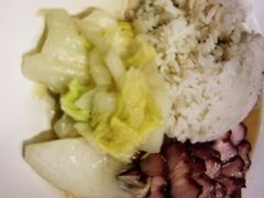 -陈光记烧腊(长寿路店)