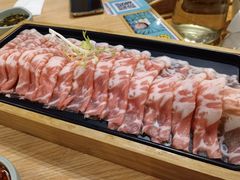 -嗲嗲的椰子鸡(亚龙湾总店)