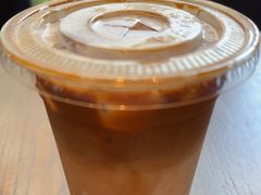 -Wagas沃歌斯(江浦路店)