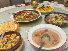-顺德佬酒楼·商务宴请·团建·宴会(愉龙店)