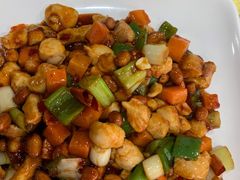 -雅逸居海鲜小厨