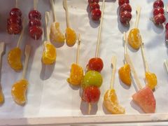 -赵美丽·重庆社区火锅·直营店(火车东站·中豪国际店)