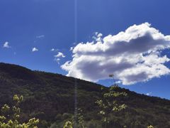 -北京十三陵国家森林公园蟒山景区