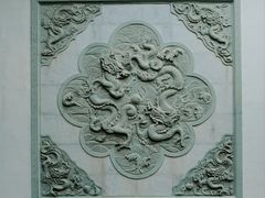 -景德镇中国陶瓷博物馆