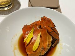 -新荣记(椒江店)