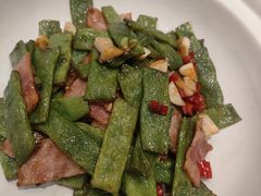 -玉华台饭庄·淮扬菜·烤鸭(望京店)