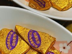 -舟市水产蒸汽活海鲜自助(卓悦汇店)
