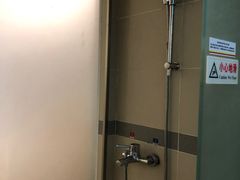 -速8酒店(合肥芜湖路万达广场店)