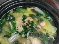 -陈鹏鹏潮汕菜(欢乐海岸 海边景观店)