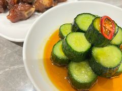 -鼎泰丰(国贸商城店)