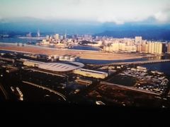 -农垦博纳国际影城(津奥广场IMAX店)